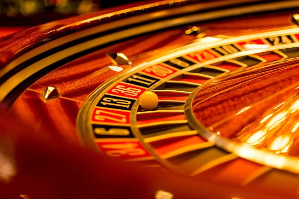 balon4d Domino Qq Live Tables
