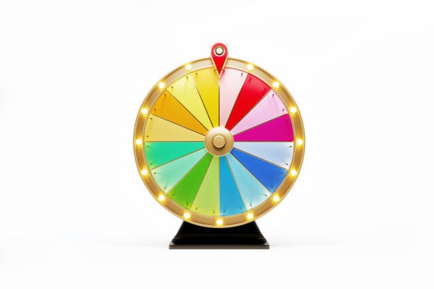 balon4d Pragmatic Speed Baccarat