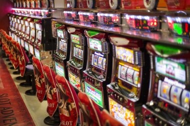 balon4d Live Casino Tables Built for Indonesia