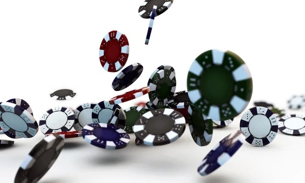 balon4d Live Casino