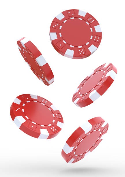balon4d Slots